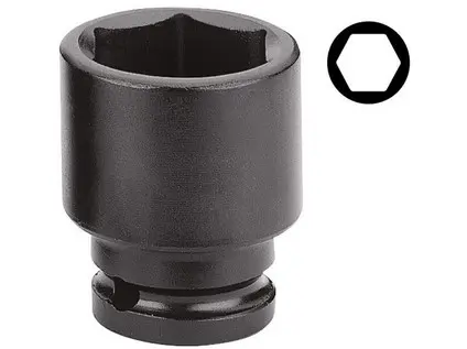 181299_BA-160-07-1 AZ BA-160-24-1